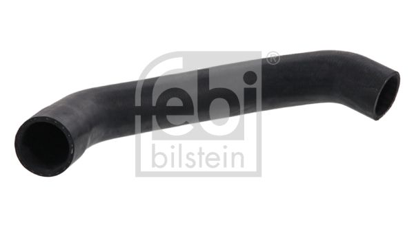 FEBI BILSTEIN Jäähdyttimen letku 35313